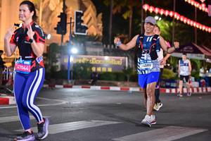 BIB: 
                            <button type="button" onclick="openModal(24151071)" class="btn btn-primary btn-sm float-right btn-popup" data-toggle="modal" data-target=".modal-high-quality">
                        <i class="fas fa-shopping-cart"></i> Add to Cart
                    </button>
                                            <button type="button" onclick="isThisMe(24151071, true)" class="btn btn-success btn-sm float-right btn-popup btn-isme hidden" data-toggle="tooltip" data-placement="bottom" title="นี่คือรูปของคุณใช่ไหม คลิกที่นี่เพื่อเอาเข้าอัลบั้ม">
                        <i class="fas fa-plus"></i> Add to album
                    </button>
                    <button type="button" onclick="isThisMe(24151071, false)" class="btn btn-warning btn-sm float-right btn-popup btn-isnotme hidden">
                        <i class="fas fa-ban"></i> Remove from album
                    </button>